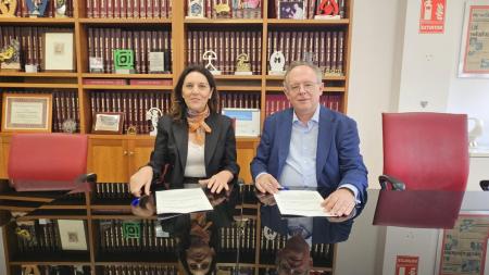 Firma convenio Joly 1