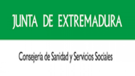 Junta Extremadura