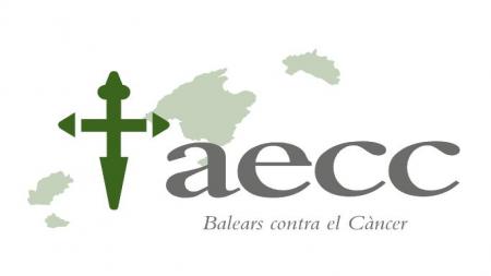 Asociación Española Contra el Cáncer