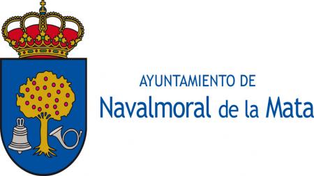 Ayuntamiento de Navalmoral de la Mata