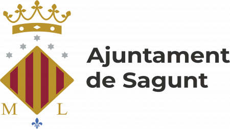 Ayuntamiento de Sagunto