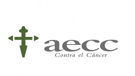 Asociación Española contra el Cáncer