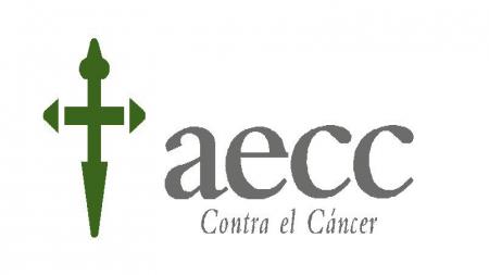 AECC