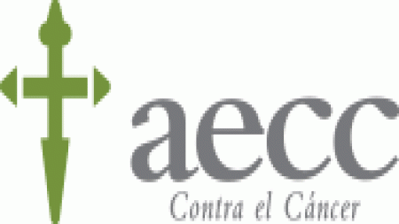 AECC