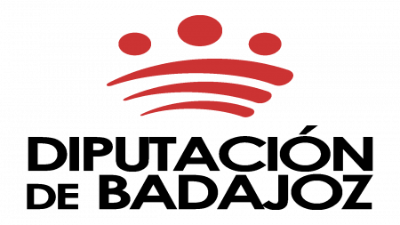 Diputación de Badajoz