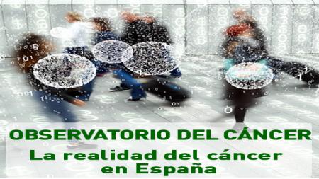 Observatorio del Cáncer