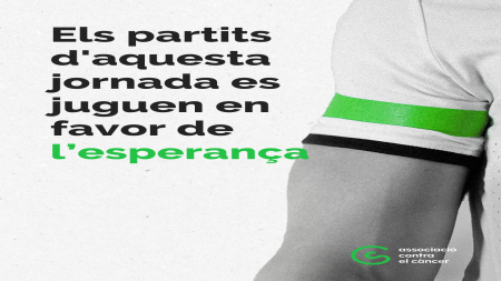 Brazaletes de Esperanza