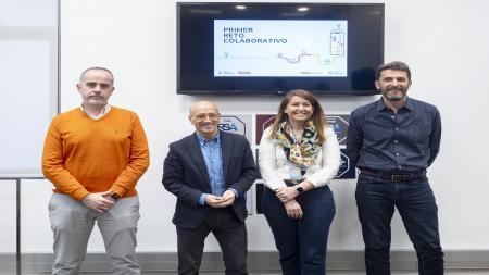 rutaz-reto_colaborativo_y_solidario