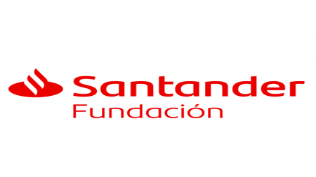 Fundación Santander