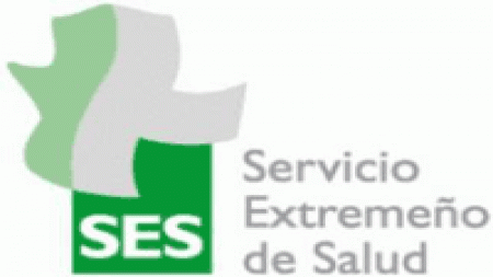 Servicio Extremeño de Salud