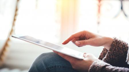 Talleres online AECC Zaragoza