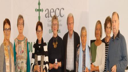 voluntariado_aecc