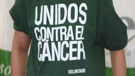 Día Internacional del Voluntariado