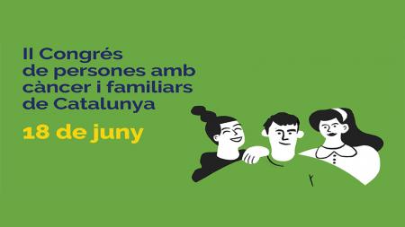 Associació Contra el Càncer