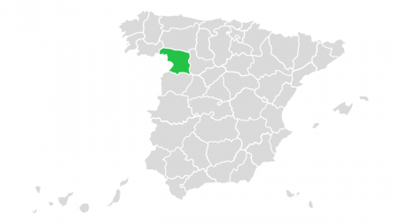 Representación de la Junta Provincial de Zamora en la Asamblea General de socios, para el año 2025