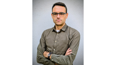 Dr. Carlos del Fresno