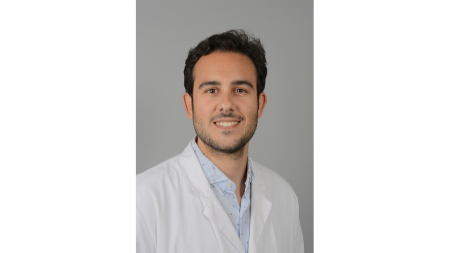 Dr. José Carlos Benítez