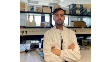 Dr. Pedro Luis Justicia