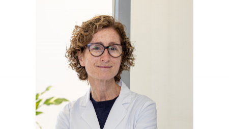 Dra. Teresa Macarulla