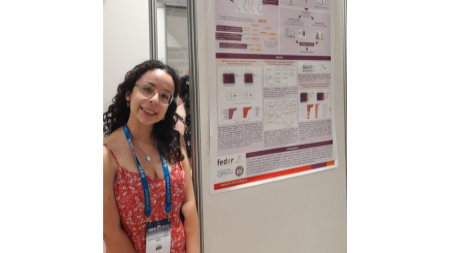 Katia Sofía Illescas