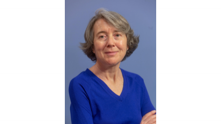 María Asunción Fernández