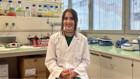 Valentina Wandel Petersen