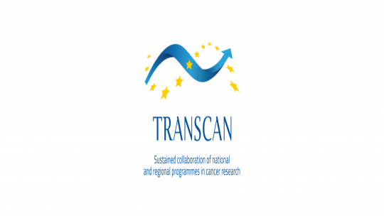 ERA-NET TRANSCAN-3: Apertura de la nueva convocatoria internacional de ayudas de investigación traslacional en cáncer