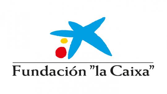 La Asociación impulsa su servicio de alojamiento para pacientes gracias al apoyo de CaixaBank