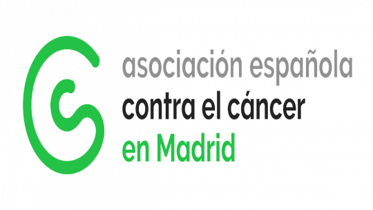 Asociación en Madrid