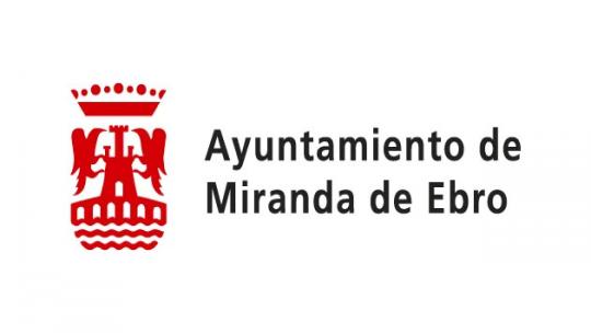 La Asociación Española Contra el Cáncer y el Ayuntamiento de Miranda de Ebro renovaron su compromiso para 2025