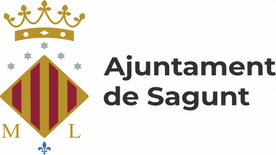 Ayuntamiento de Sagunto