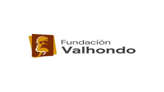 Fundación Valhondo