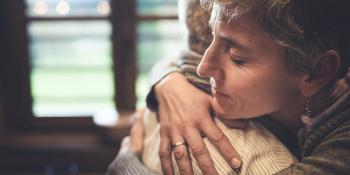 Gestión de la ansiedad