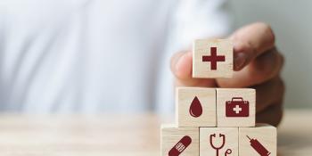 Muévete en casa. Ejercicios saludables