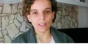 Reflexión sobre hábitos saludables