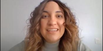 Afrontamiento de la pérdida