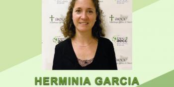 Ejercicio de fuerza muscular y flexibilidad