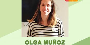 Snacks saludables mientras estamos por casa