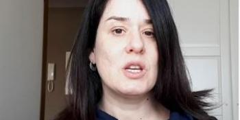 Cómo afrontar conflictos familiares durante el confinamiento