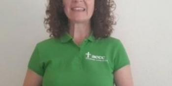 Seis consejos para mantenerse activo