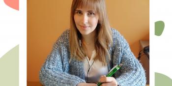 Coronavirus y cáncer: en la piel de los pacientes