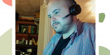 Coronavirus y cáncer: dudas médicas de las personas enfermas - Temporada 1