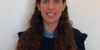 Cinco pautas para establecer una rutina para los niños