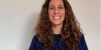 Explicar la situación de cuarentena a los niños