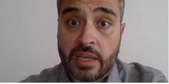 Convivencia familiar