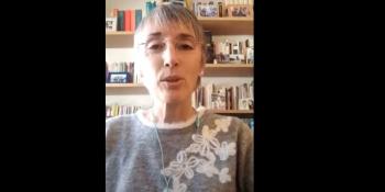 Taller de mindfulness