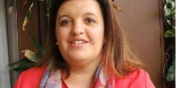 Cinco consejos: amor a distancia en familia