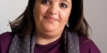 ¿Cómo seguir aguantando y no desfallecer en el intento?