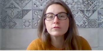 La higiene del sueño