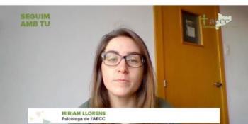 Consejos ante la sobreinformación